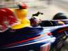 GP SPAGNA - Qualifiche e Prove Libere 3